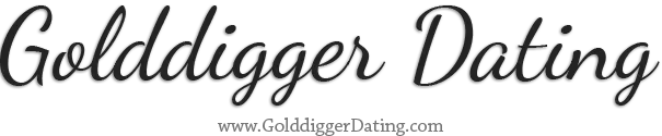 golddigger dating